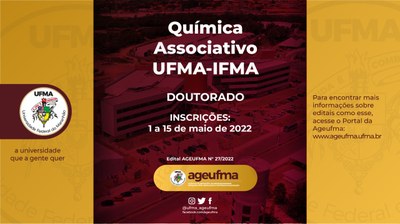 WhatsApp Image 2022-04-27 at 10.58.08.jpeg