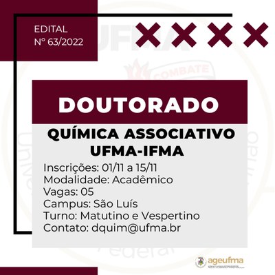 WhatsApp Image 2022-11-08 at 10.21.50.jpeg