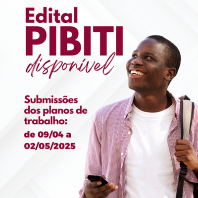 782f8435-11d3-405d-813c-7d4163f8720b (1).png