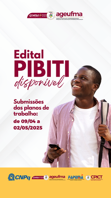 PIBITI (1).png