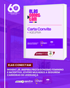 Elas conectam: Insight Jr. inspira protagonismo feminino e incentiva jovens mulheres a seguirem carreiras de liderança