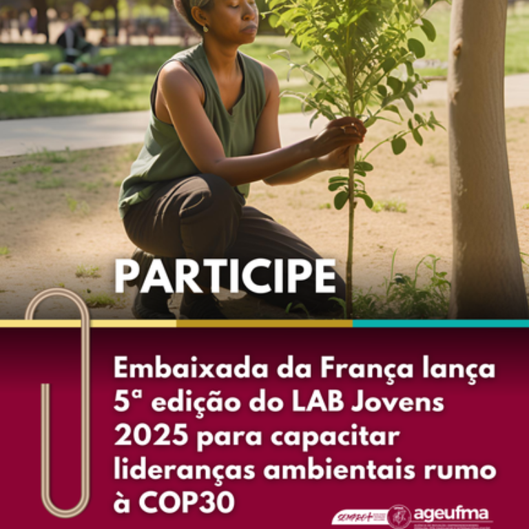 581fcd21-a3d1-469b-bdf5-df0524b67891 (1).png