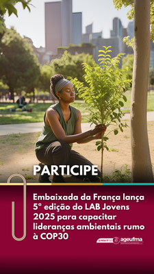 NOTÍCIA AGEUFMA (2).png