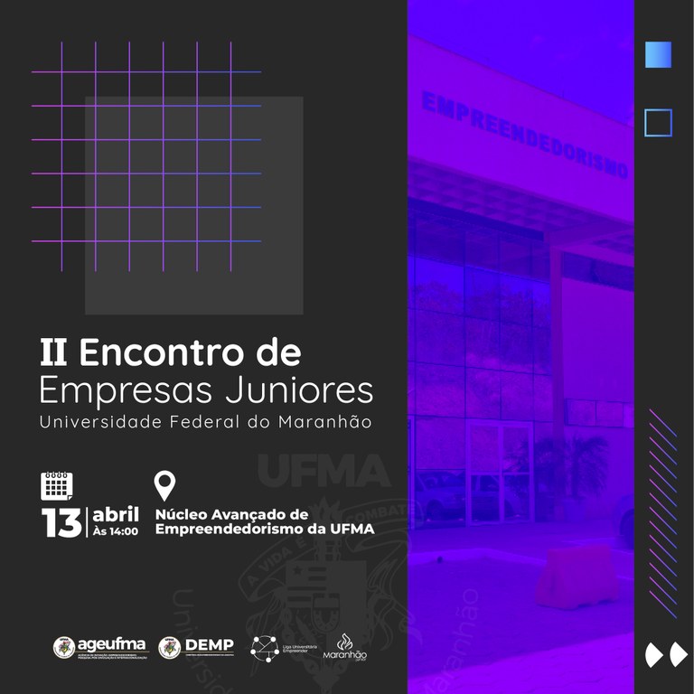 ARTE ENCONTRO DE EMPRESAS JUNIORES_Mesa de trabajo 1_Mesa de trabajo 1.jpg