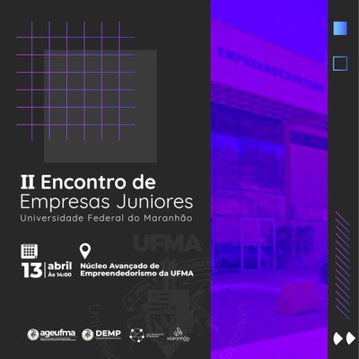 ARTE ENCONTRO DE EMPRESAS JUNIORES_Mesa de trabajo 1_Mesa de trabajo 1.jpg