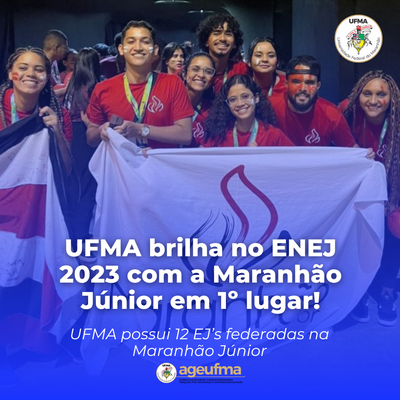 CURSOS DE PÓS COM INSCRIÇÃO ABERTA (Post para Instagram (Quadrado)).png