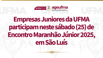 Cópia de NOTÍCIA AGEUFMA (1).png