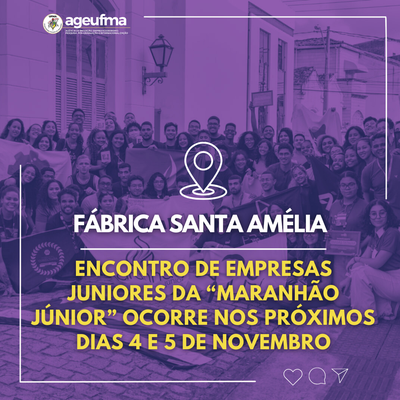 NOTÍCIAS INSTAGRAM (1080 × 1080 px) (Post para Instagram (Quadrado)) (Post do Instagram).png