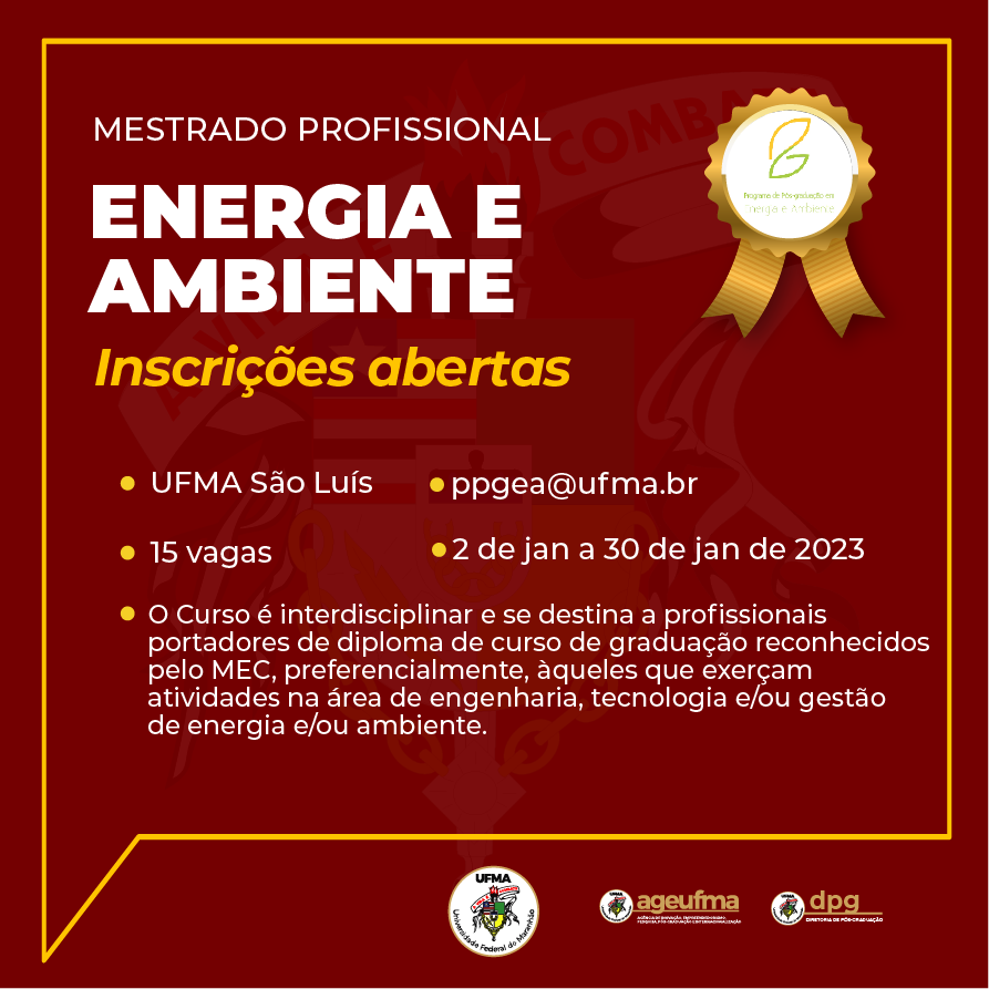 energia e ambiente-01.png