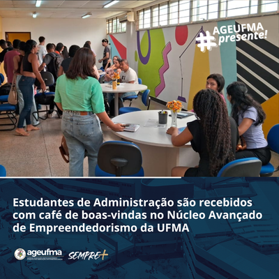 AGEUFMA PRESENTE.png