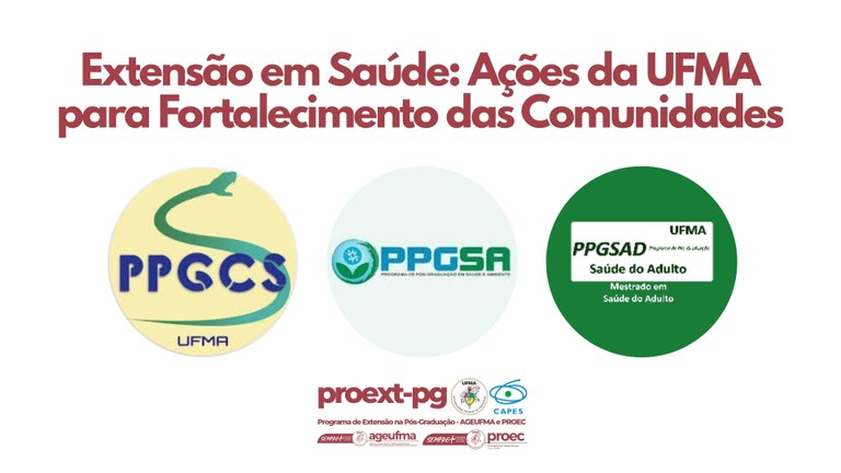 Cópia de Cópia de Cópia de  AGEUFMA EXTENSÃO E PÓS.jpg
