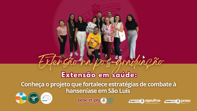 PROFSAÚDE, PPGENF, RENASF.png