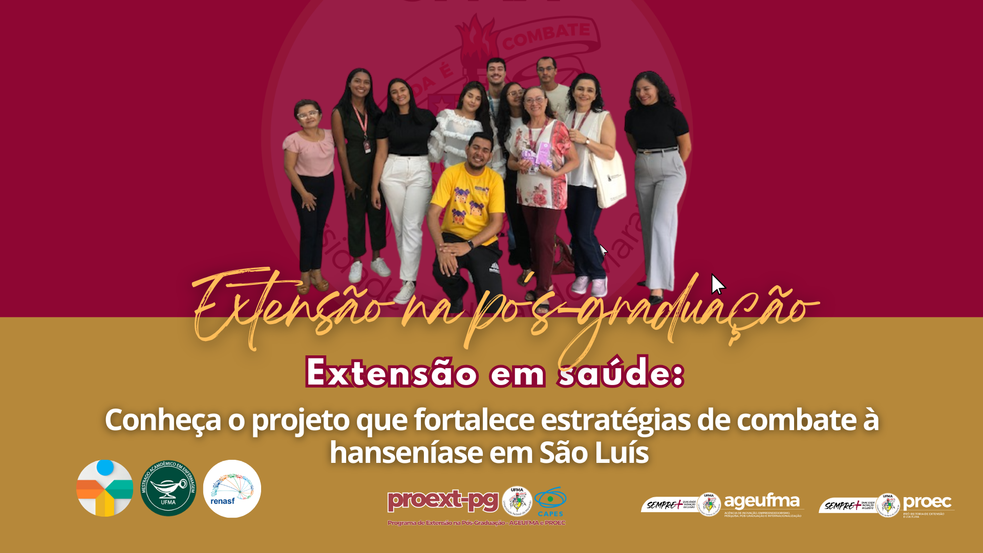 PROFSAÚDE, PPGENF, RENASF.png