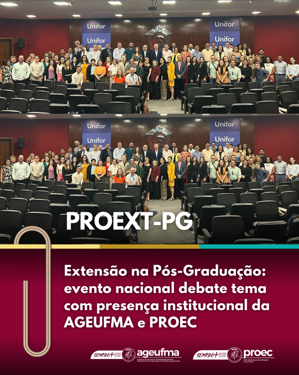 NOTÍCIA AGEUFMA.png