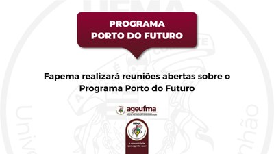 WhatsApp Image 2022-07-06 at 16.13.29.jpeg