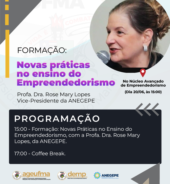 ARTE DEMP EVENTO-01.png