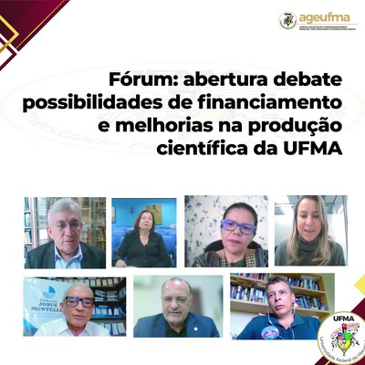 abertuda do forum-02.jpg