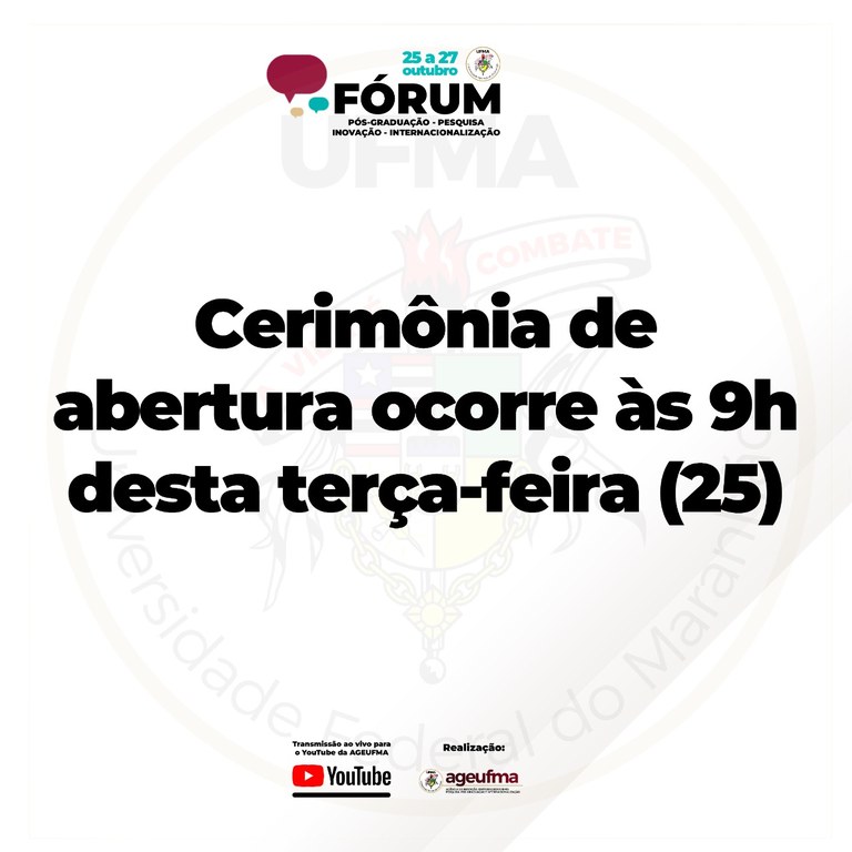 WhatsApp Image 2022-10-24 at 10.34.54.jpeg