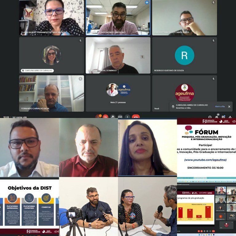 WhatsApp Image 2022-10-28 at 09.18.35.jpeg