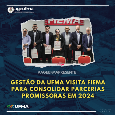 AGEUFMA-NOTÍCIA (2).png