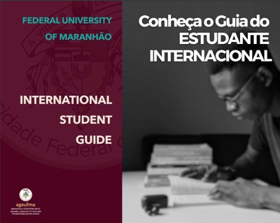 WhatsApp Image 2023-06-26 at 09.59.24.jpeg