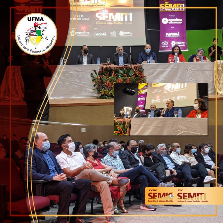 WhatsApp Image 2022-12-13 at 11.48.49.jpeg