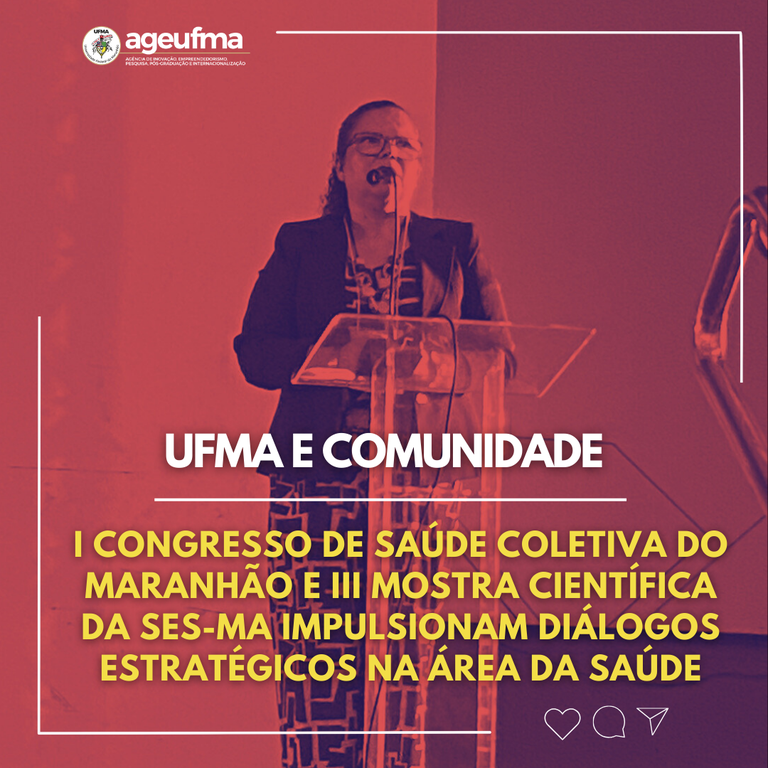 NOTÍCIAS INSTAGRAM (1080 × 1080 px) (Post para Instagram (Quadrado)) (Post do Instagram).png