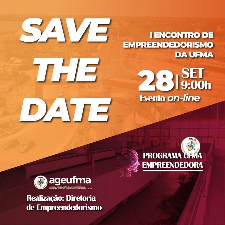 WhatsApp Image 2022-09-27 at 11.58.54.jpeg