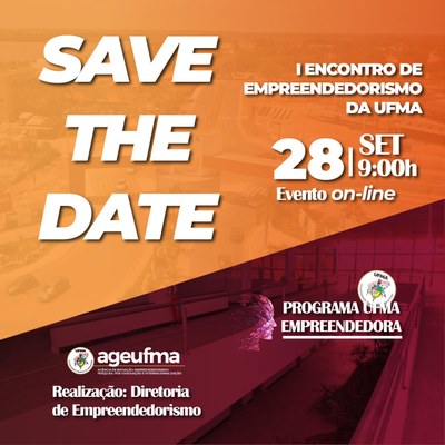 WhatsApp Image 2022-09-27 at 11.58.54.jpeg