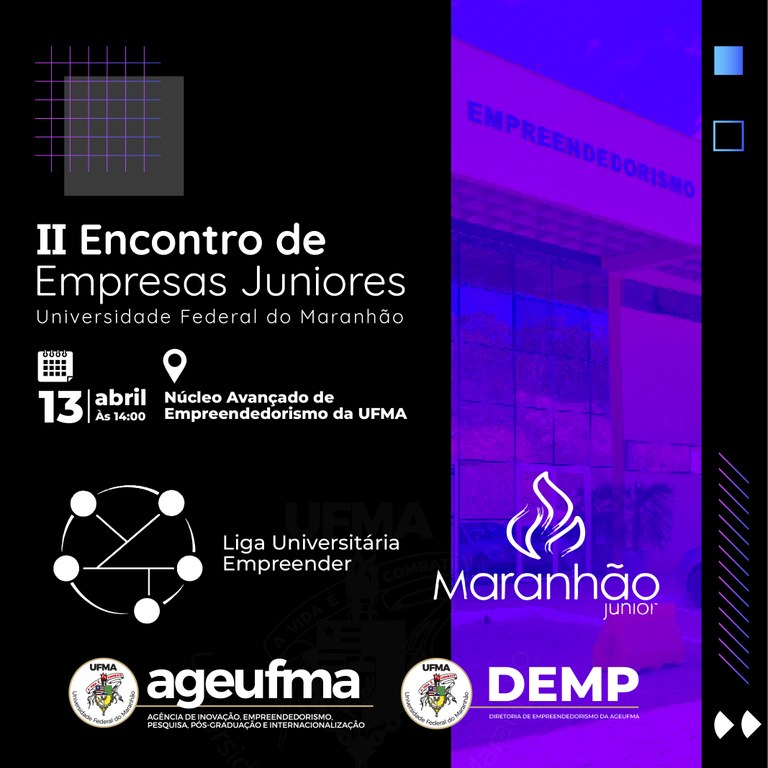 encontro de empresas_Mesa de trabajo 1.jpg