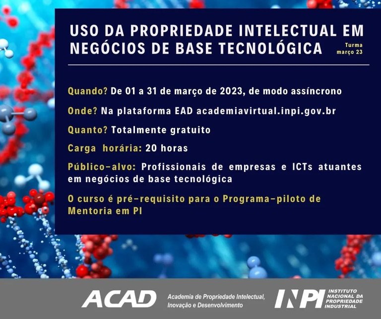 WhatsApp Image 2023-02-23 at 09.28.25.jpeg