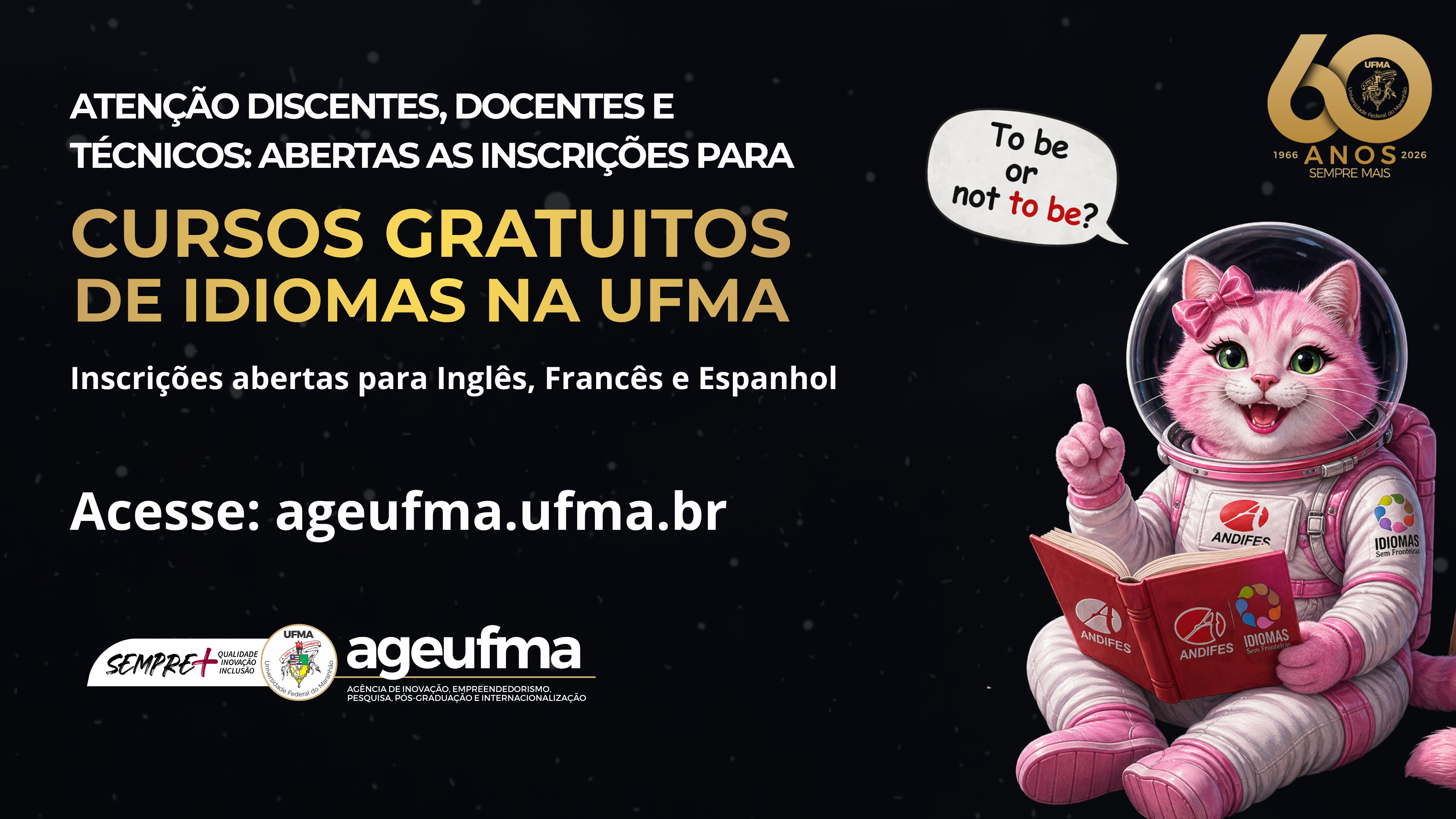 CURSOS ISF ANDIFES.png