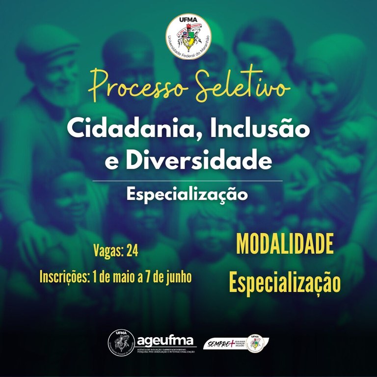 EDITAL AGEUFMA MODELO (5).jpg