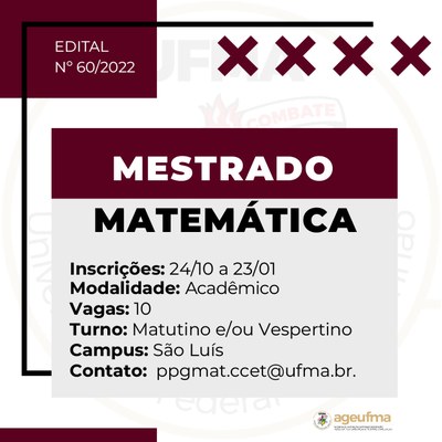 MESTRADO MATEMÁTICA.jpg