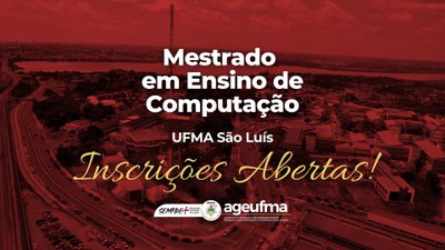 IMAGEM SELETIVO (3).jpg