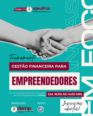 Bootcamps da DEMP (1).png