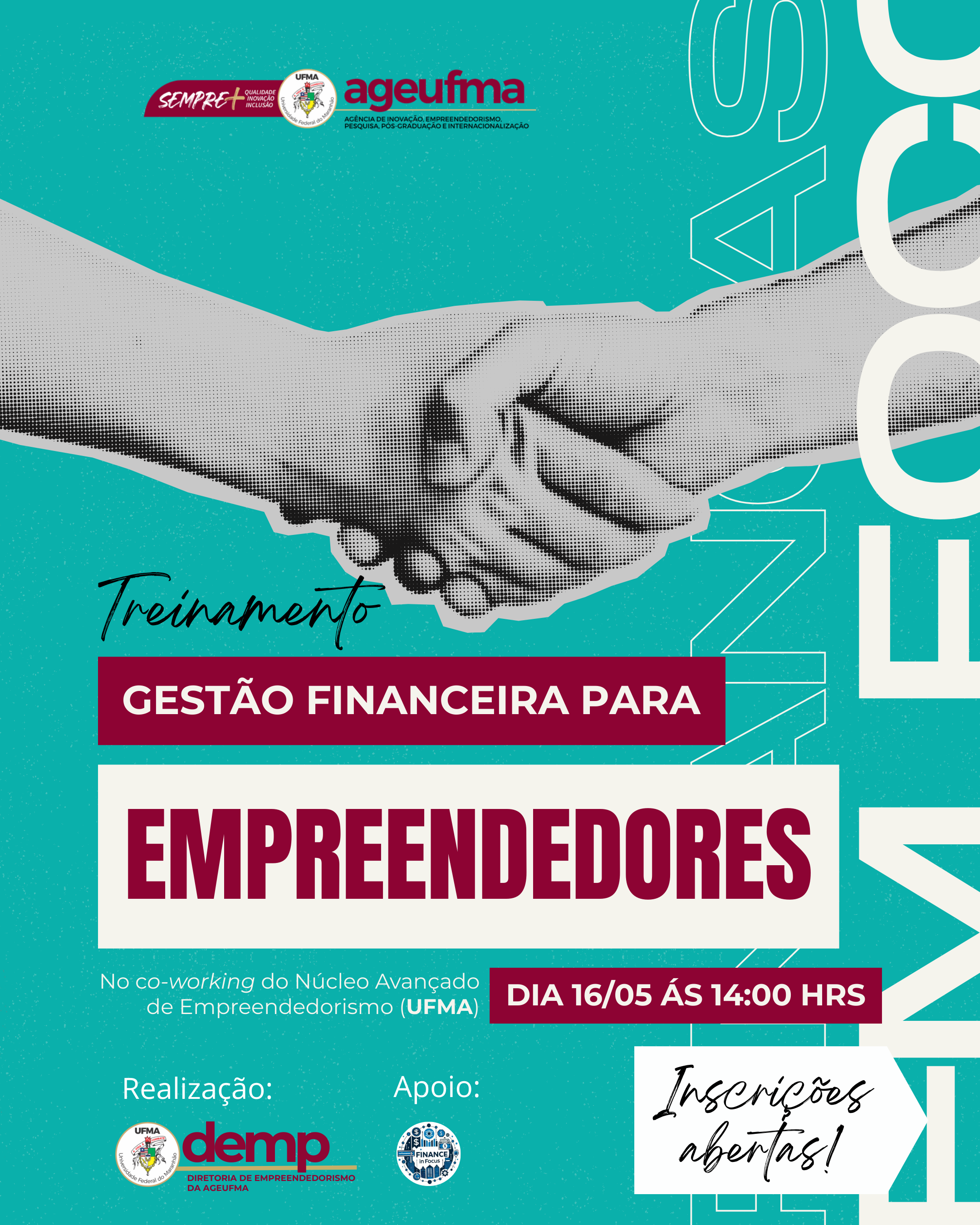 Bootcamps da DEMP (1).png