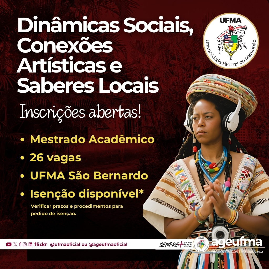 EDITAIS DE PÓS-GRADUAÇÃO.jpg