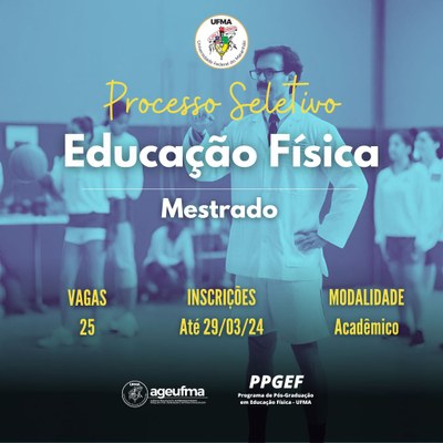 EDITAL AGEUFMA MODELO (6).jpg