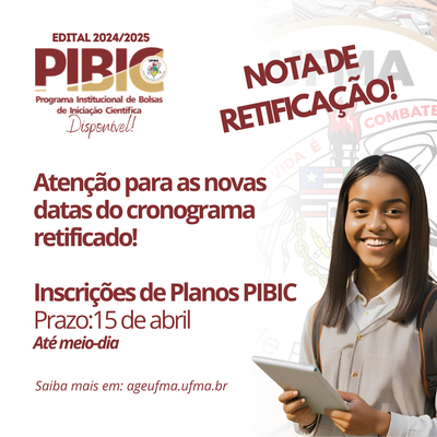 Disponível Edital 20242025 (1).png