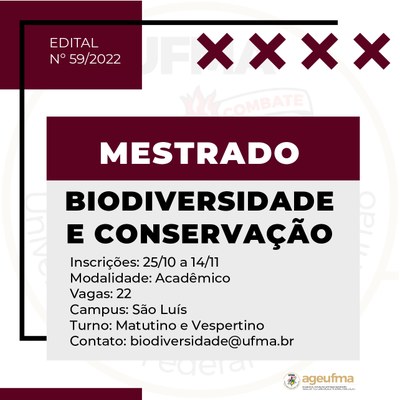 BIODIVERSIDADE E CONSERVAÇÃO-01.jpg