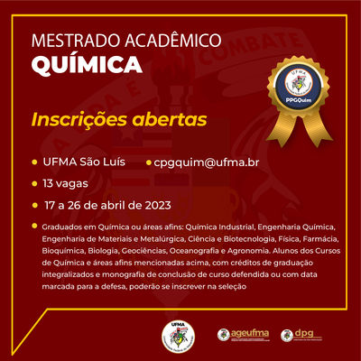 ARTE PADRÃO EDITAL-02.png