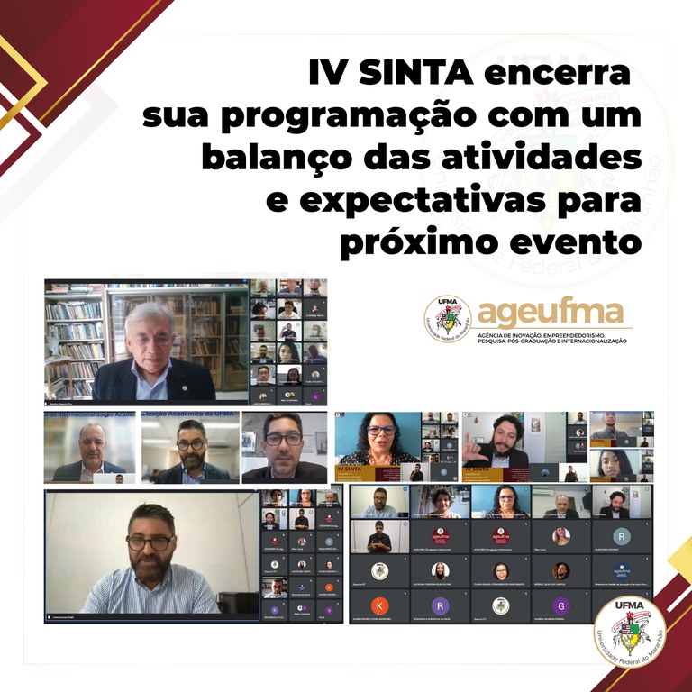 CONVITE ENCONTRO DE EMPREENDEDORISMO GERAL-01.jpg