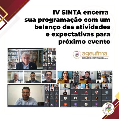 CONVITE ENCONTRO DE EMPREENDEDORISMO GERAL-01.jpg