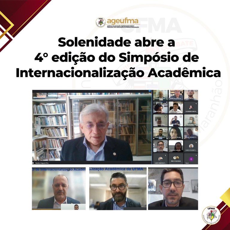 WhatsApp Image 2022-11-16 at 12.36.27.jpeg