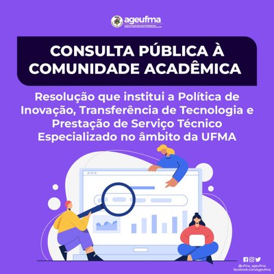 CONSULTA PÚBLICA