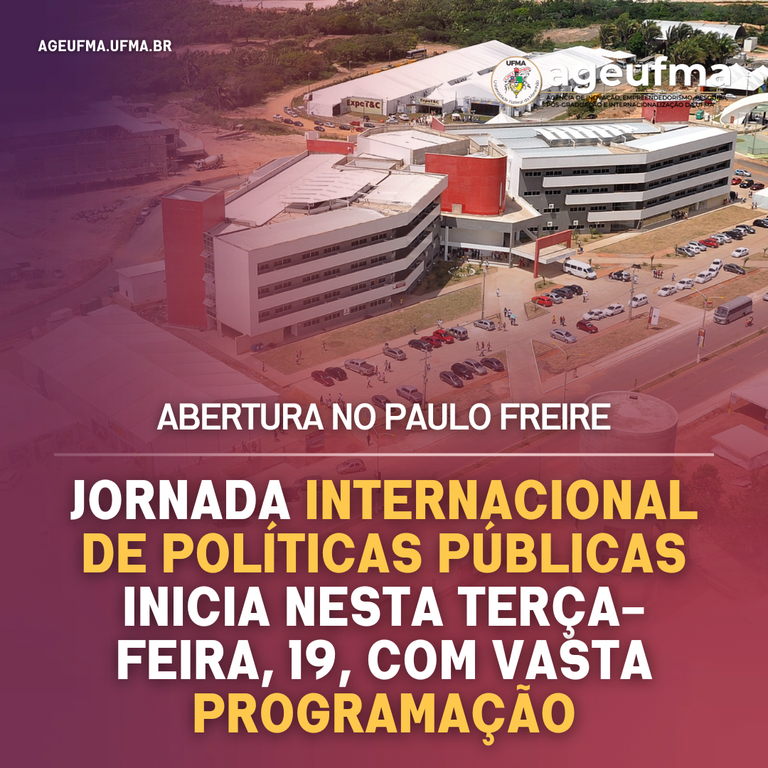 NOTÍCIAS INSTAGRAM (1080 × 1080 px) (1).png