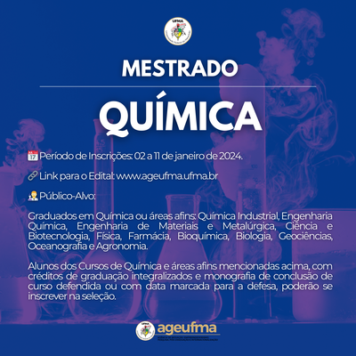 EDITAL AGEUFMA MODELO.png