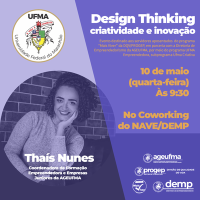 criatividade e inovação-01.png