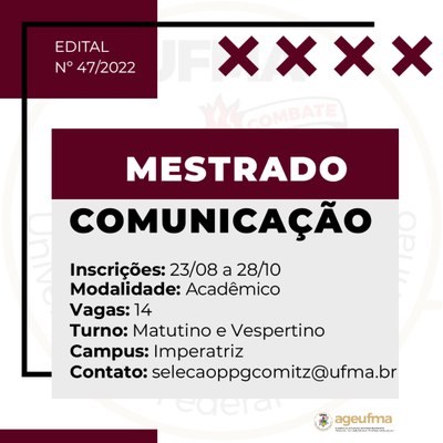 Mestrado comunicação l-01.jpg